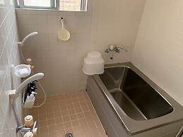 Minami Onna Tropical