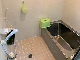 Minami Onna Tropical