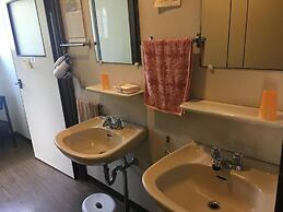 Minami Onna Tropical