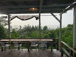 Minami Onna Tropical