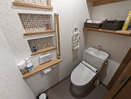 guesthouse KEY's