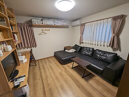 guesthouse KEY's