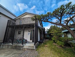 guesthouse KEY's
