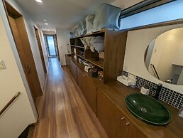guesthouse KEY's