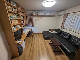guesthouse KEY's