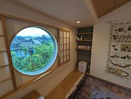 guesthouse KEY's