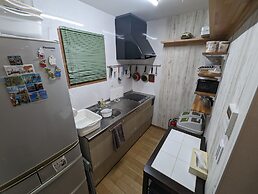 guesthouse KEY's