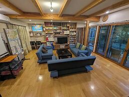guesthouse KEY's
