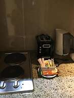 E-Just Hotel Borg El Arab