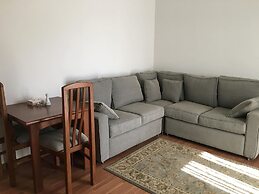 E-Just Hotel Borg El Arab