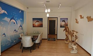 Dolphin Love B&B
