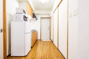 Yanbaru Forest Hills