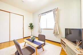 Yanbaru Forest Hills