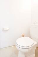 Yanbaru Forest Hills