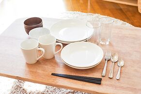 Yanbaru Forest Hills