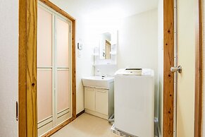 Yanbaru Forest Hills