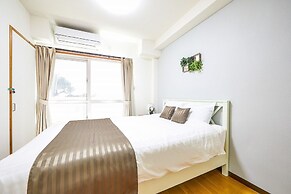 Yanbaru Forest Hills