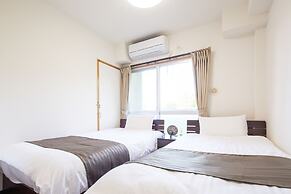 Yanbaru Forest Hills