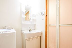 Yanbaru Forest Hills