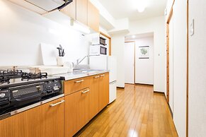 Yanbaru Forest Hills