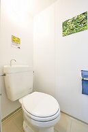 Yanbaru Forest Hills