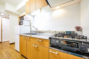 Yanbaru Forest Hills