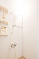 Yanbaru Forest Hills