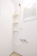 Yanbaru Forest Hills