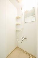 Yanbaru Forest Hills