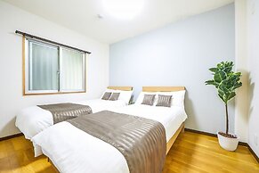 Yanbaru Forest Hills