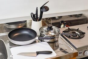 Yanbaru Forest Hills