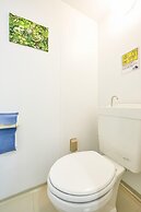 Yanbaru Forest Hills