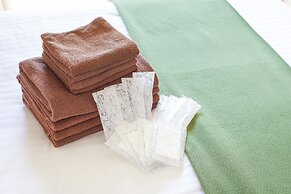 Yanbaru Forest Hills