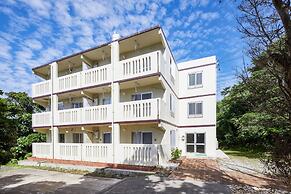 Yanbaru Forest Hills