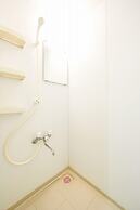 Yanbaru Forest Hills