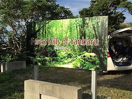 Yanbaru Forest Hills