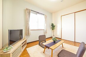 Yanbaru Forest Hills