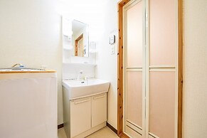 Yanbaru Forest Hills