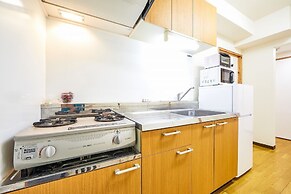 Yanbaru Forest Hills