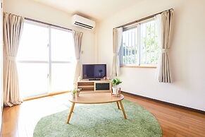 Yanbaru Forest Hills