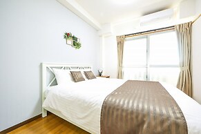 Yanbaru Forest Hills