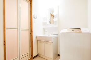 Yanbaru Forest Hills