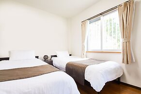 Yanbaru Forest Hills