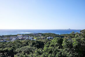 Yanbaru Forest Hills