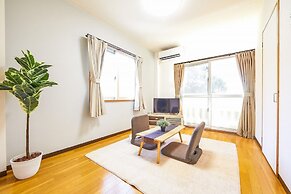 Yanbaru Forest Hills