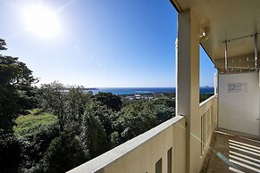 Yanbaru Forest Hills