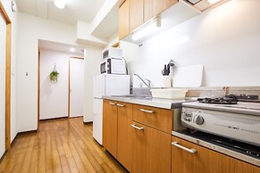 Yanbaru Forest Hills