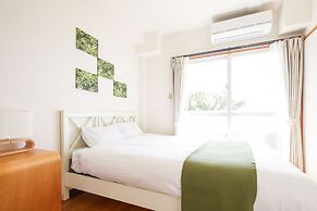 Yanbaru Forest Hills