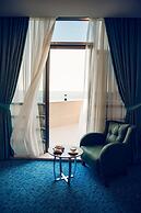 Khazar Palace Hotel & Restaurant