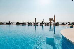 Khazar Palace Hotel & Restaurant